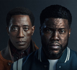 True Story (2021)