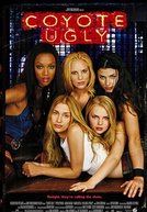 Show Bar (Coyote Ugly)
