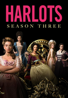 Harlots (3ª Temporada)