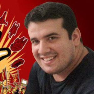 Foto de perfil de Luiz Sandoval