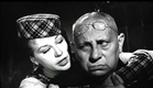 Alraune 1952 ( Mandragore ) Full Horror  Sci-Fi  Movie