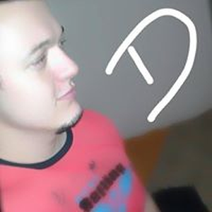 Foto de perfil de Daniel