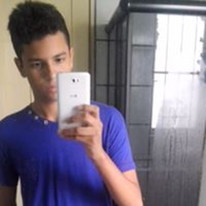Foto de perfil de Marcus