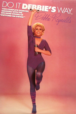 Do It Debbie's Way (Do It Debbie's Way)