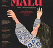 Malu