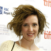 Evelyne Brochu - Foto 4