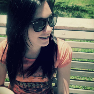 Foto de perfil de Tatiana Koehler