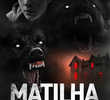 Matilha Voraz
