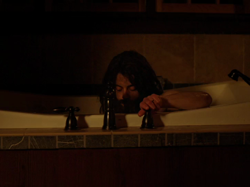 Foto 6 de Buster's Mal Heart