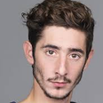 Enric Auquer
