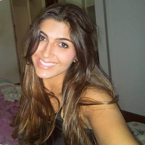 Foto de perfil de Priscilla