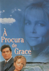 À Procura de Grace (Search for Grace)