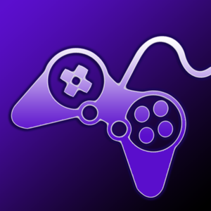 Foto de perfil de Gabriel