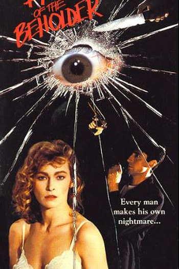  de Filme Poder Assassino (1992)