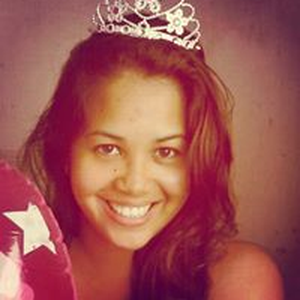 Foto de perfil de Paula