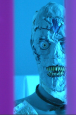 The Mannequin (The Mannequin)