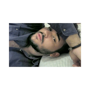 Foto de perfil de Pedro