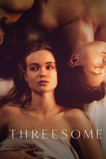  de Série Threesome (2021)