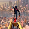 Homem-Aranha no Aranhaverso, A Esposa e outras estreias da semana