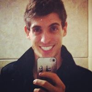 Foto de perfil de Diego