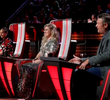 Live Finale, Part 1