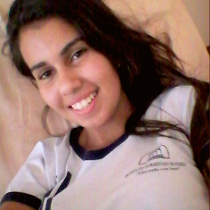 Foto de perfil de Bianca