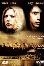 Relação Perigosa (Devil's Pond)