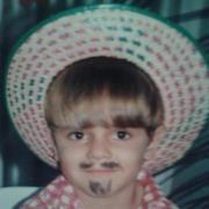 Foto de perfil de Thiago Nascimento