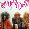 New York Dolls
