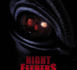 Night Feeders