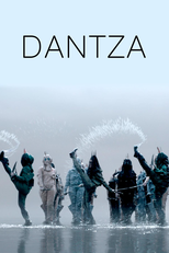 Dantza (Dantza)
