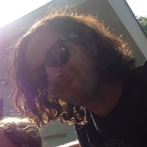 Foto de perfil de Rafael Coutinho