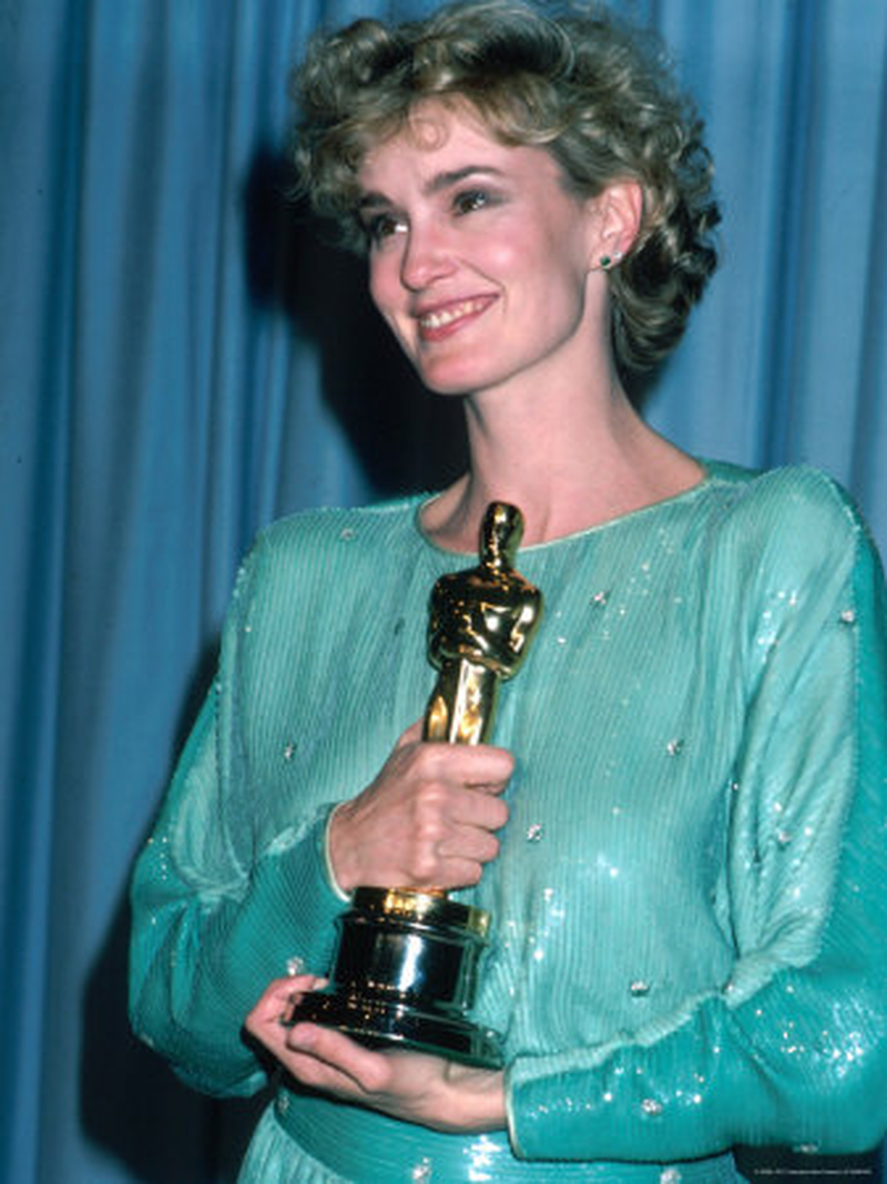 Jessica Lange - Foto 2