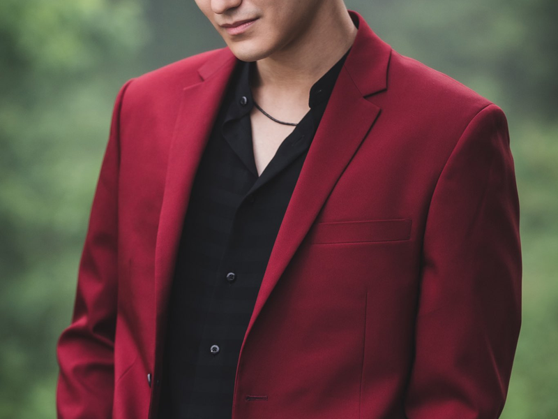 Foto 1 de Tale of The Nine-Tailed Fox (1ª Temporada)