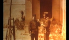 Benitez quiere ser torero, de Angel Garcia Cardona 1910