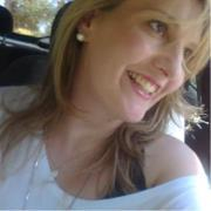 Foto de perfil de Priscila Scalabrin