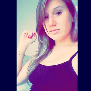 Foto de perfil de Luiza Neis