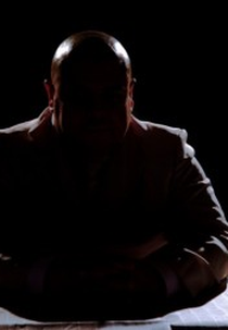 Charutos Não Dizem Nada (Charutos Não Dizem Nada)