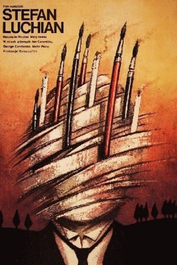  de Filme Stefan Luchian (1981)