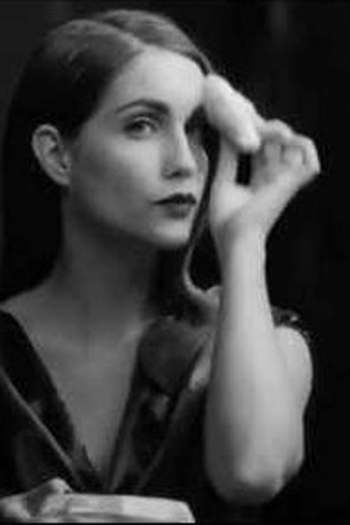  de Curta Inocente (2011)