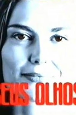 Seus Olhos (Seus Olhos)