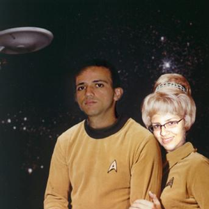 Foto de perfil de Sidnei