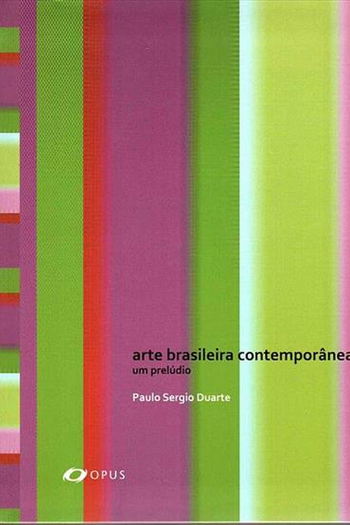 Poster de Filme O Espetáculo e a Delicadeza (2008)