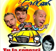 Tu La Conosci Claudia?