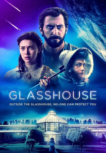 Glasshouse (Glasshouse)