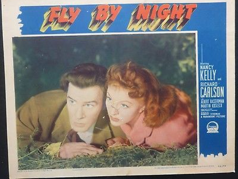 Foto 3 de O Segredo do Professor