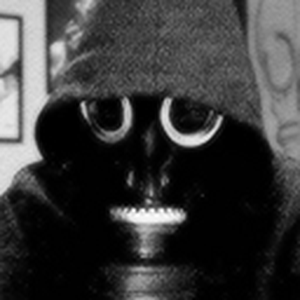 Foto de perfil de Volginn Snaker
