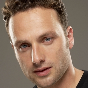 Foto de perfil de Rick Grimes