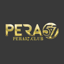 Foto de perfil de pera57club