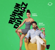 Ruhun Duymaz